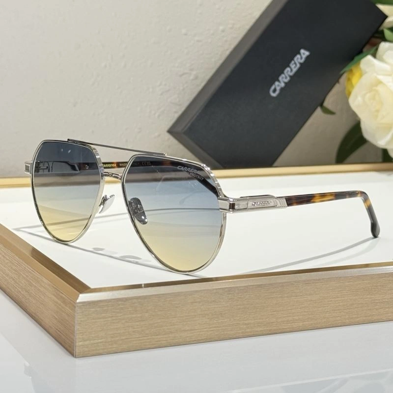 Unisex Carrera Sunglasses 277356