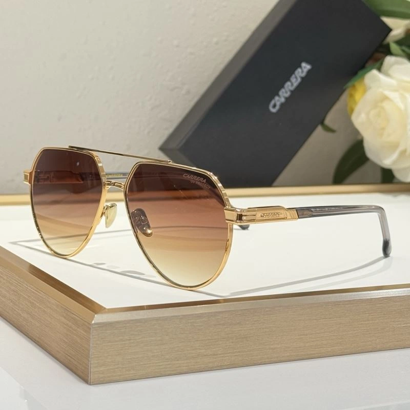 Unisex Carrera Sunglasses 277356