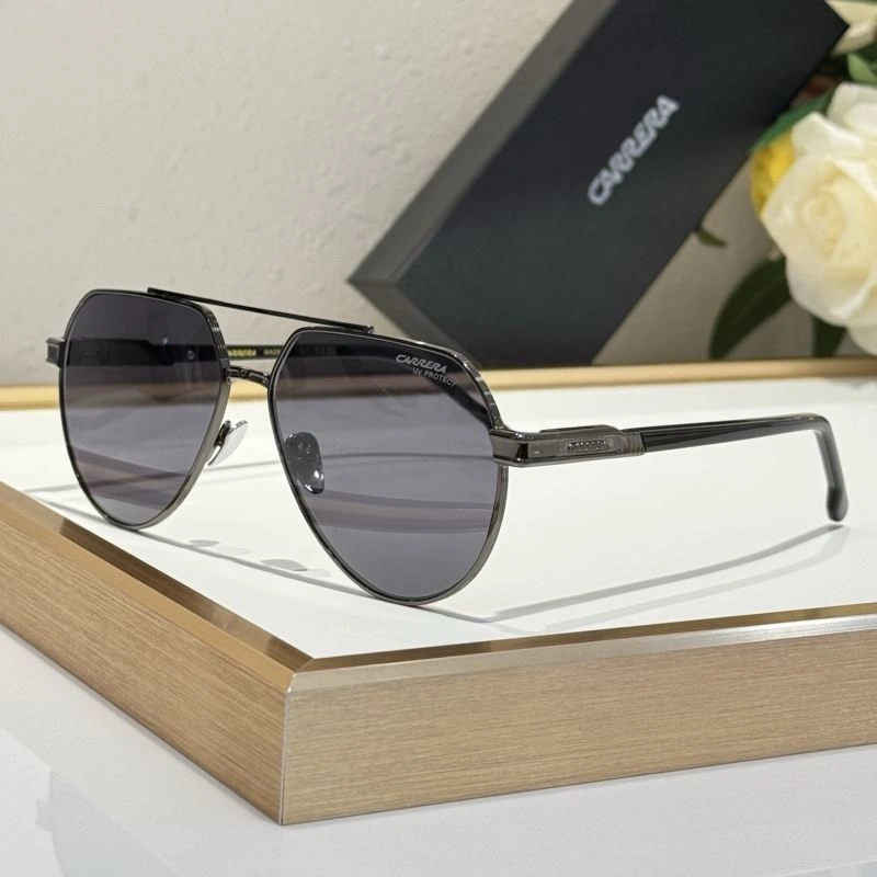 Unisex Carrera Sunglasses 277356