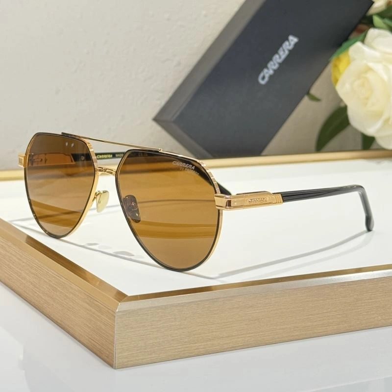 Unisex Carrera Sunglasses 277356