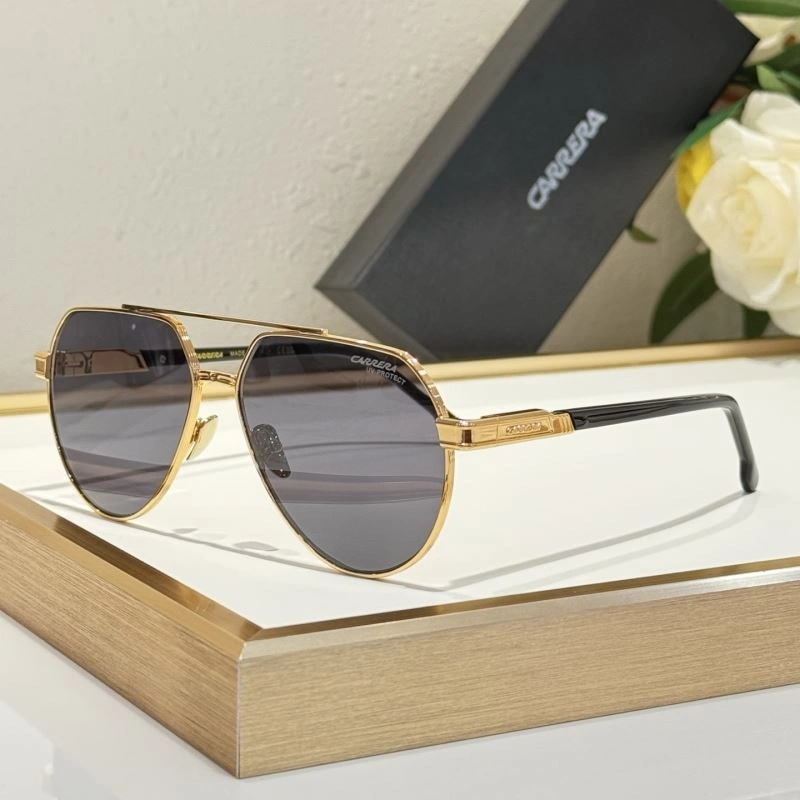 Unisex Carrera Sunglasses 277356