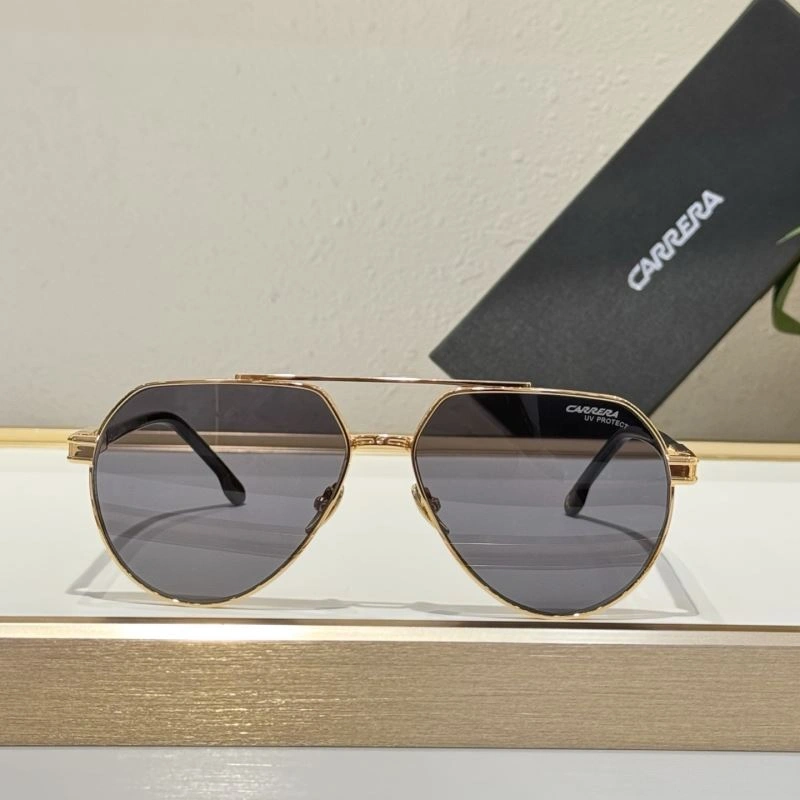 Unisex Carrera Sunglasses 277356