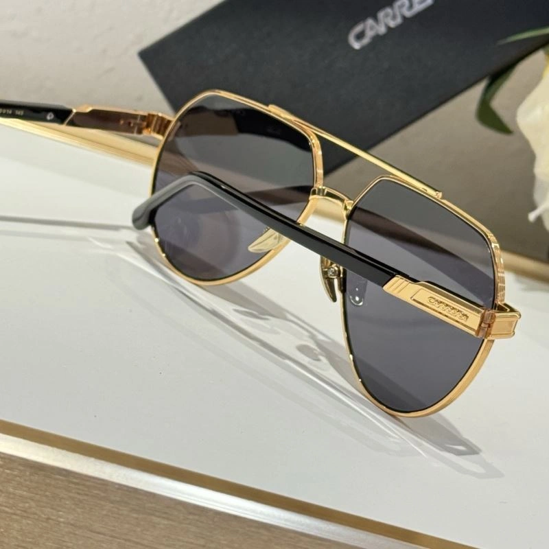 Unisex Carrera Sunglasses 277356