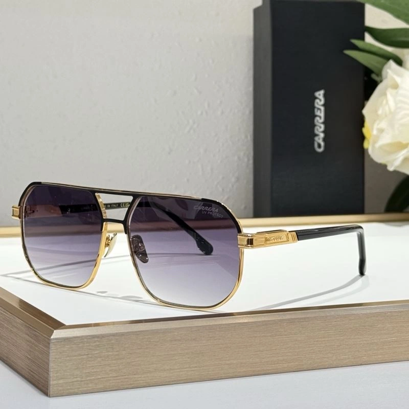 Carrera Sunglasses Soft 277352