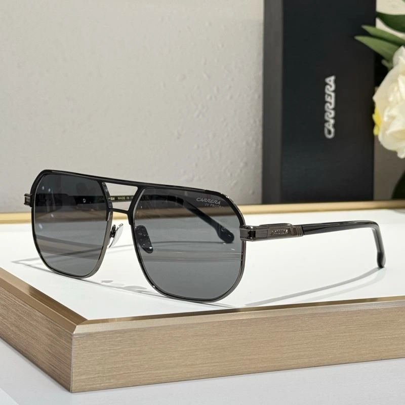 Carrera Sunglasses Soft 277352