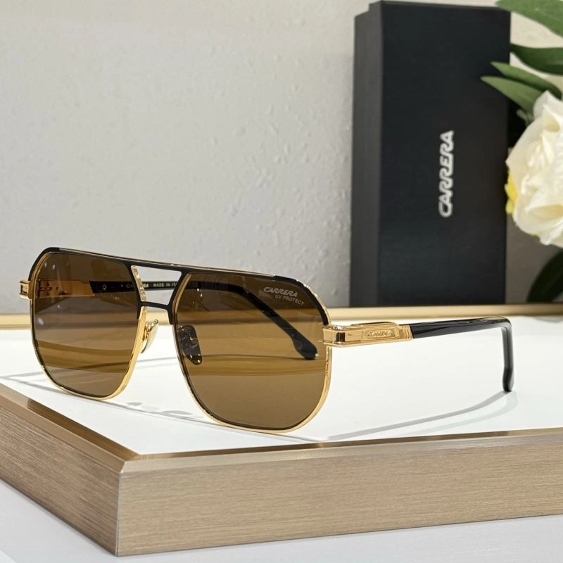 Carrera Sunglasses Soft 277352
