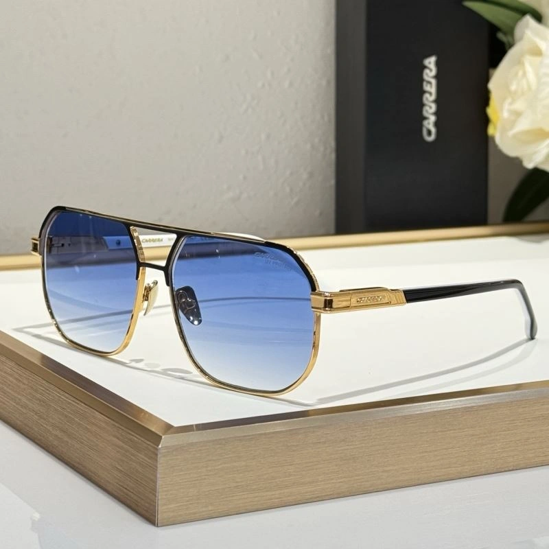 Carrera Sunglasses Soft 277352