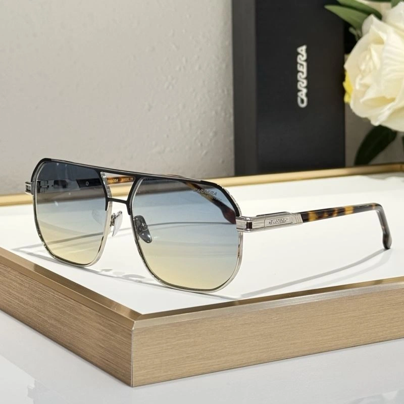 Carrera Sunglasses Soft 277352