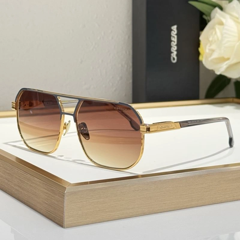 Carrera Sunglasses Soft 277352