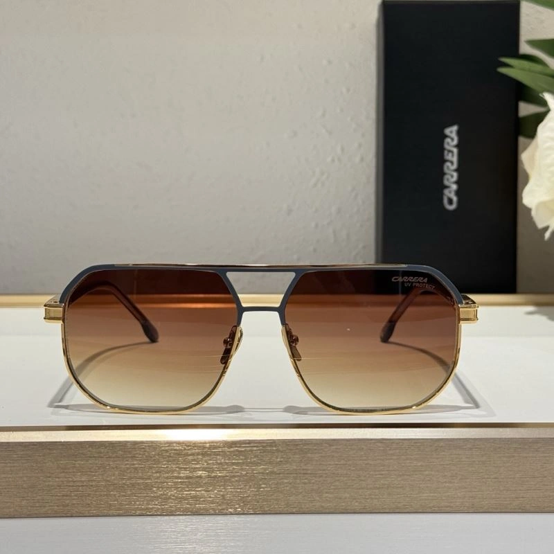 Carrera Sunglasses Soft 277352