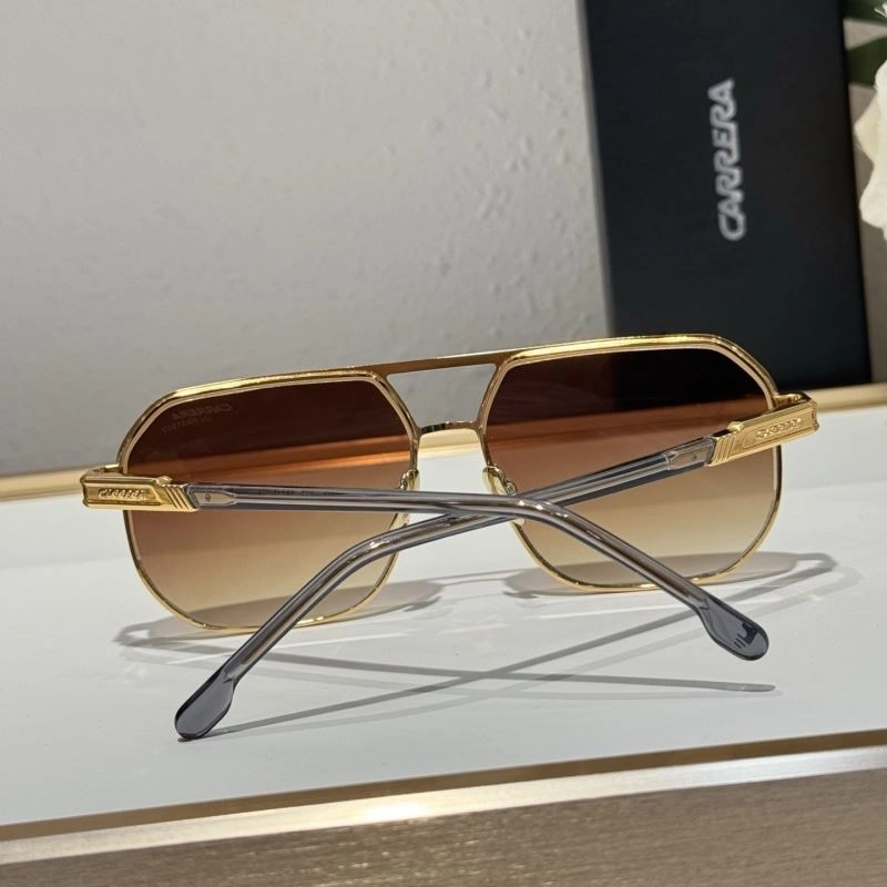 Carrera Sunglasses Soft 277352