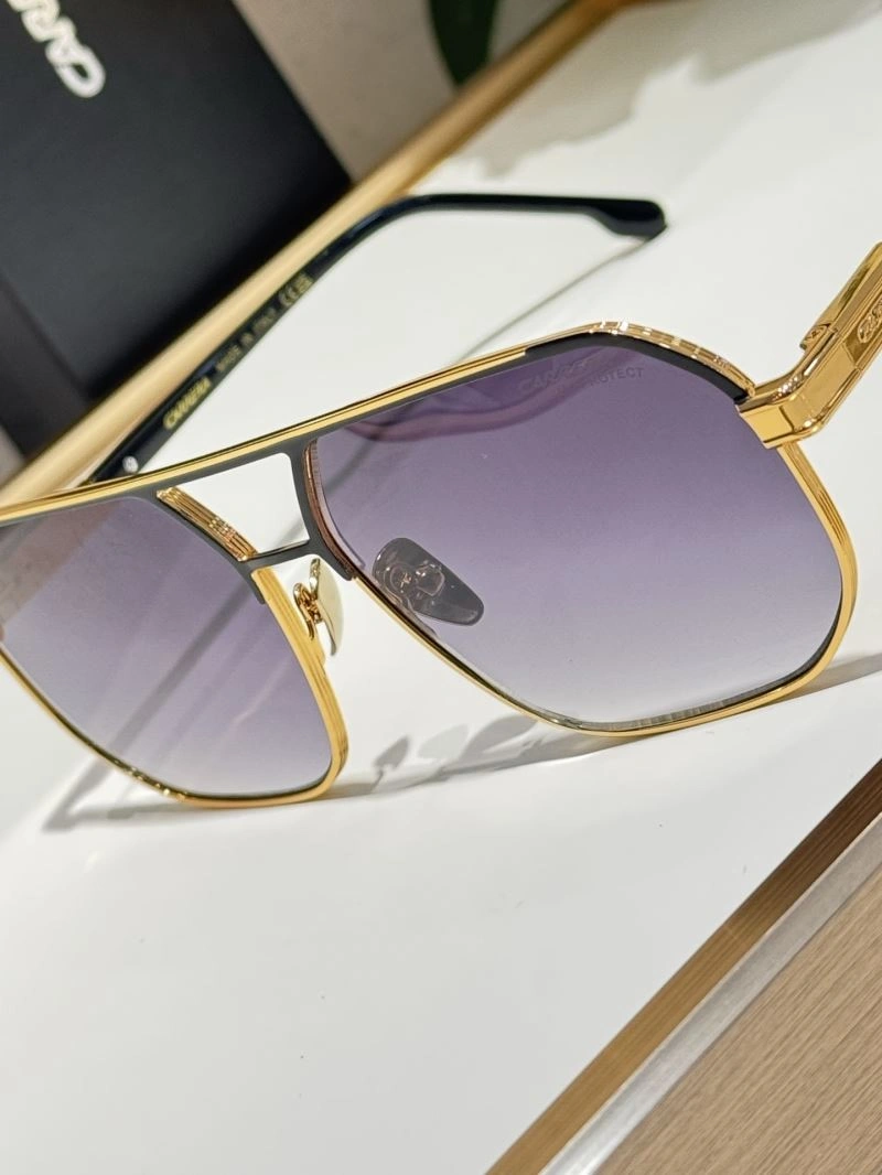 Carrera Sunglasses Soft 277352