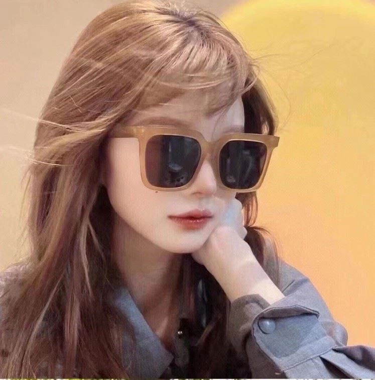 Carrin Sunglasses Unique 277351