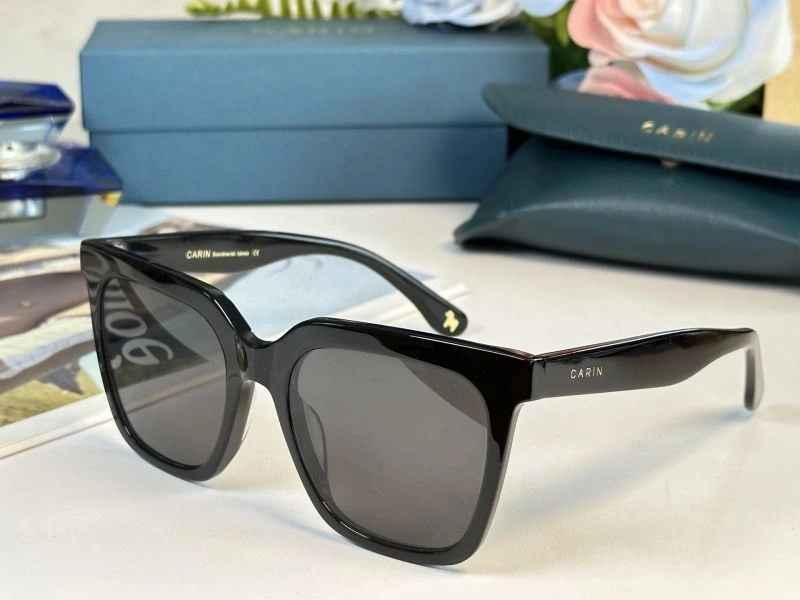 Carrin Sunglasses Unique 277351