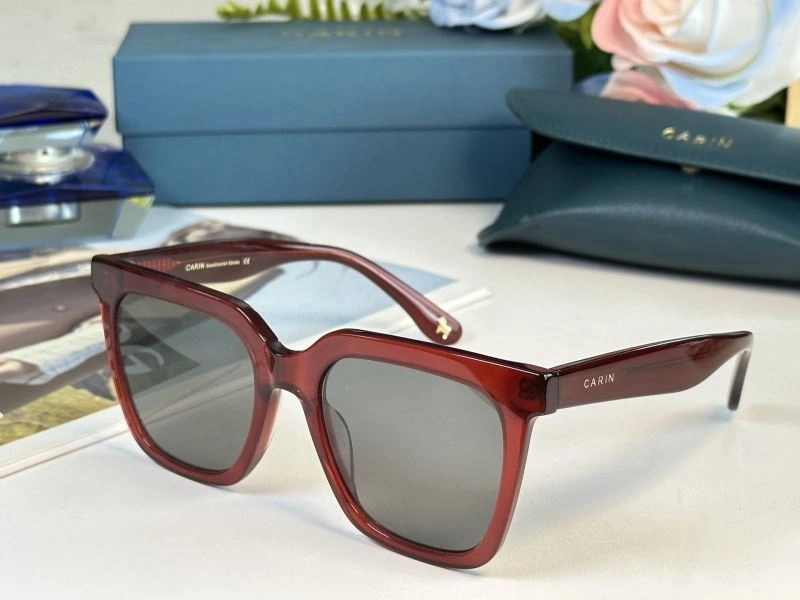 Carrin Sunglasses Unique 277351