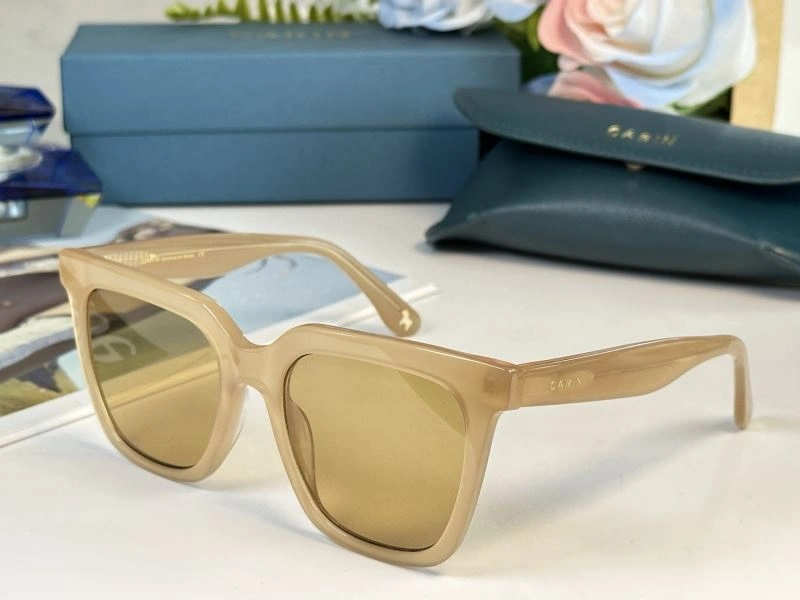 Carrin Sunglasses Unique 277351