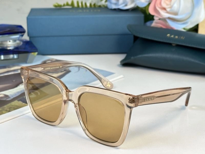 Carrin Sunglasses Unique 277351