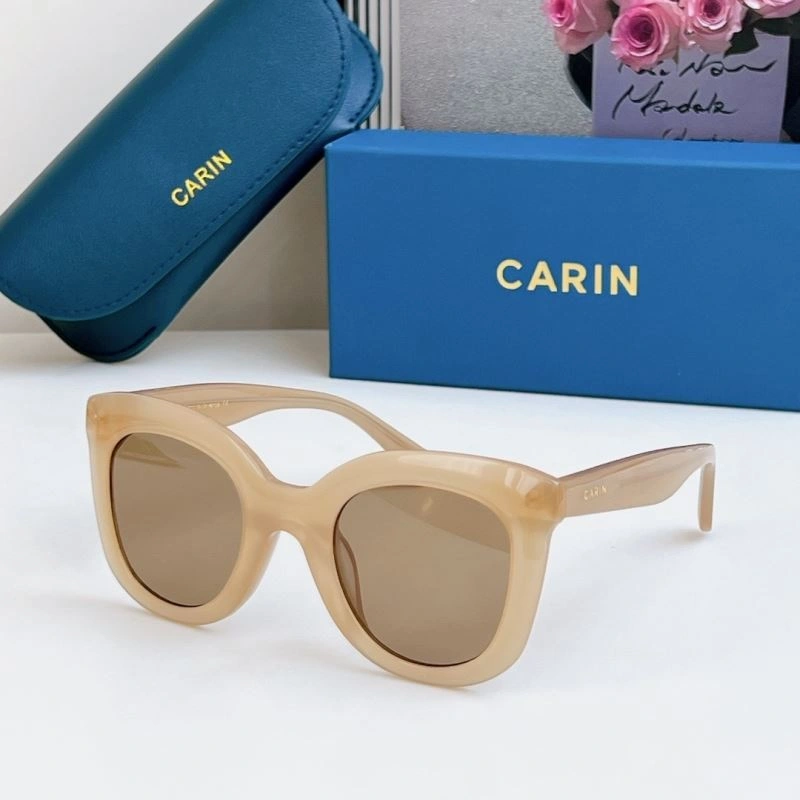 Resilient Carrin Sunglasses 277338