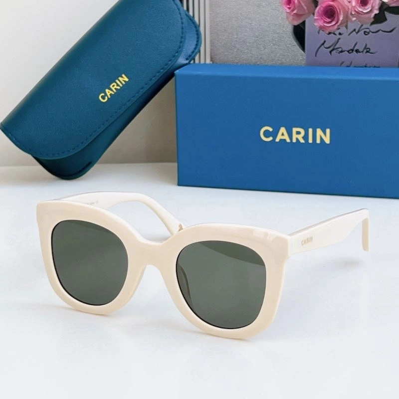Resilient Carrin Sunglasses 277338