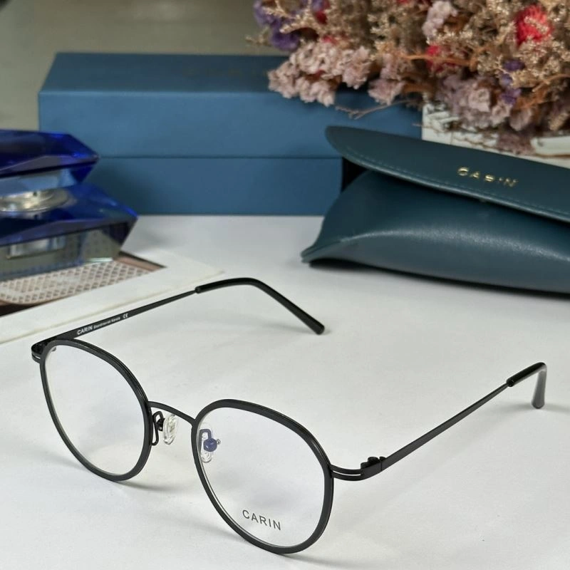 Carrin Sunglasses EyeCatching 277336