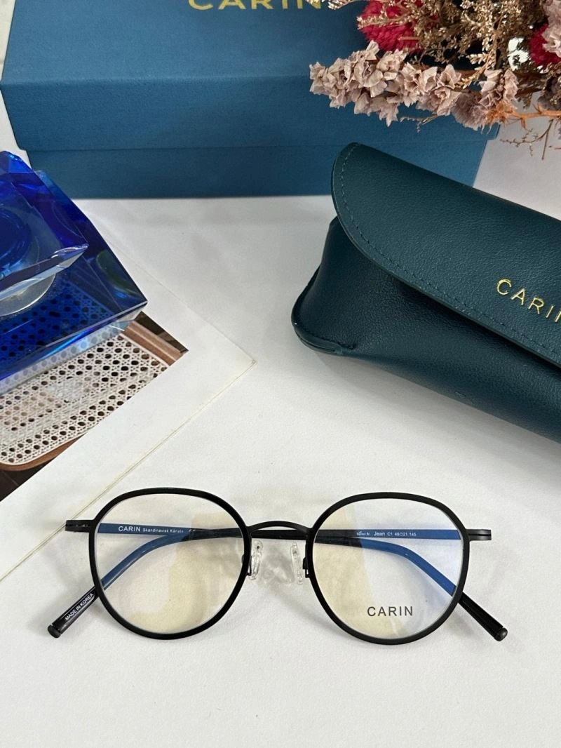 Carrin Sunglasses EyeCatching 277336