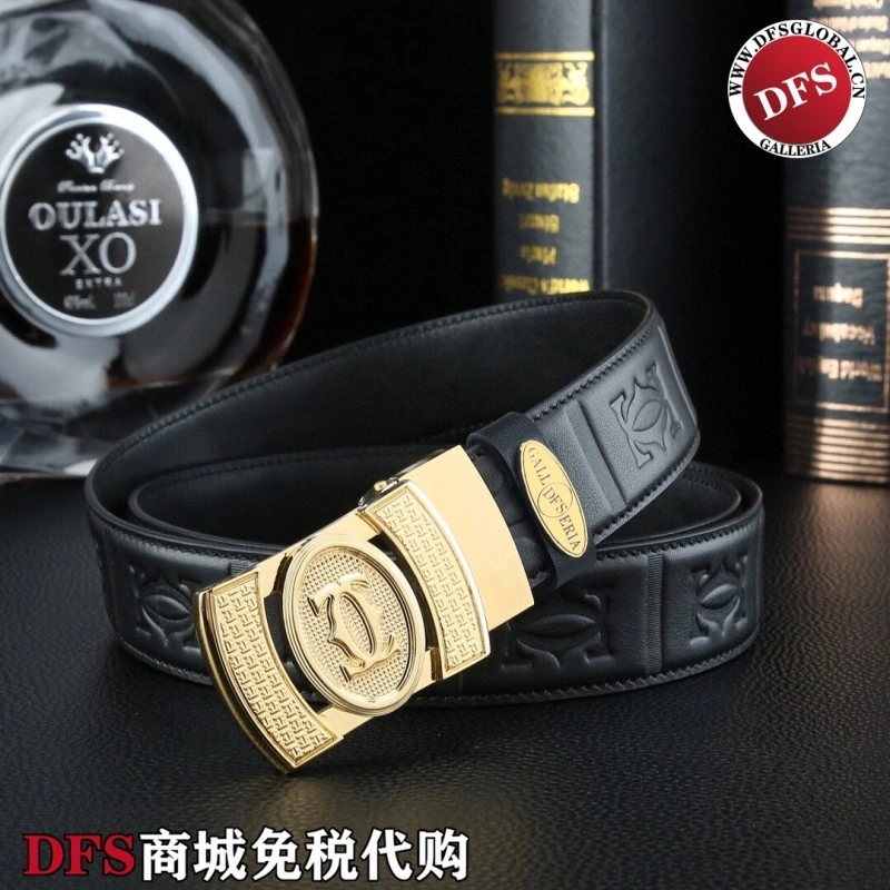 WellDesigned Cartier Belts 283627