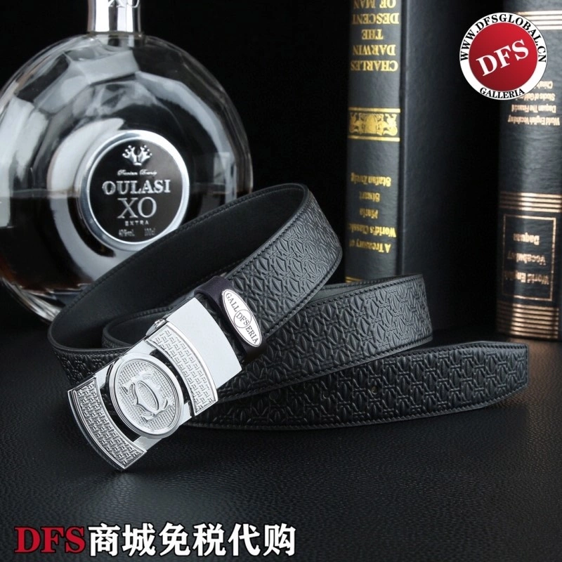 WellDesigned Cartier Belts 283627