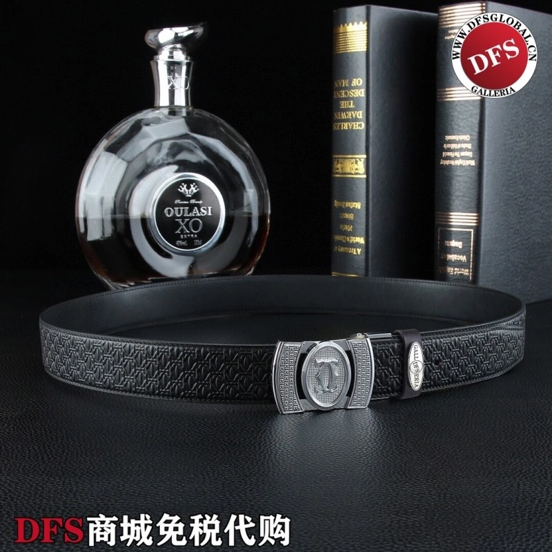 WellDesigned Cartier Belts 283627