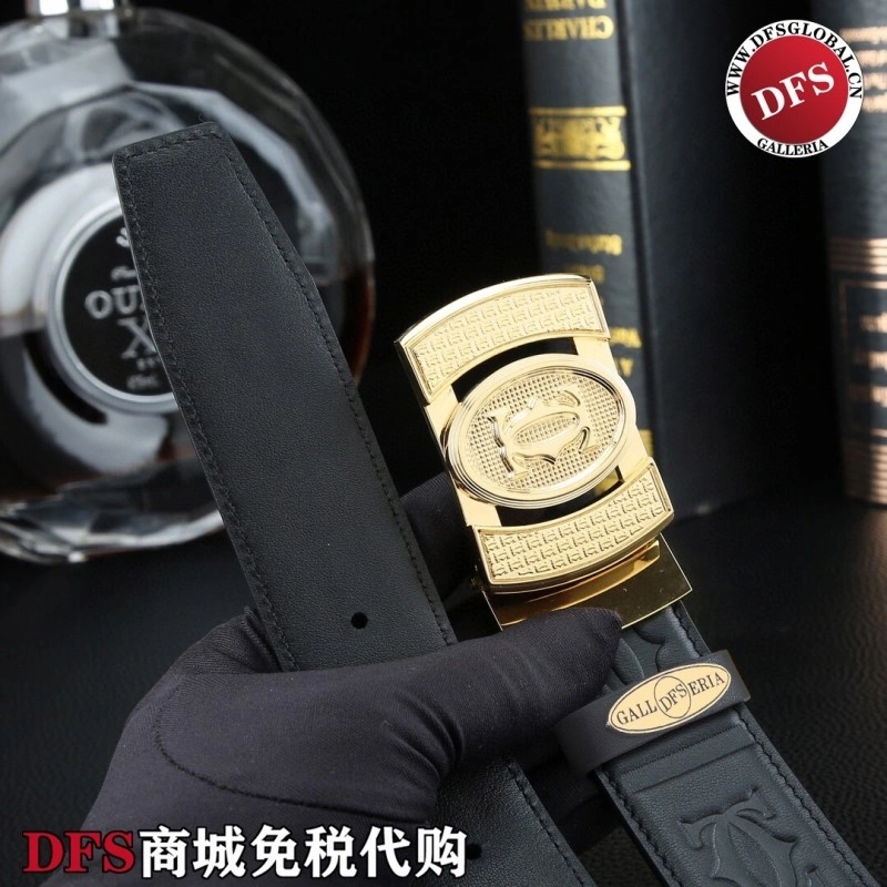 WellDesigned Cartier Belts 283627