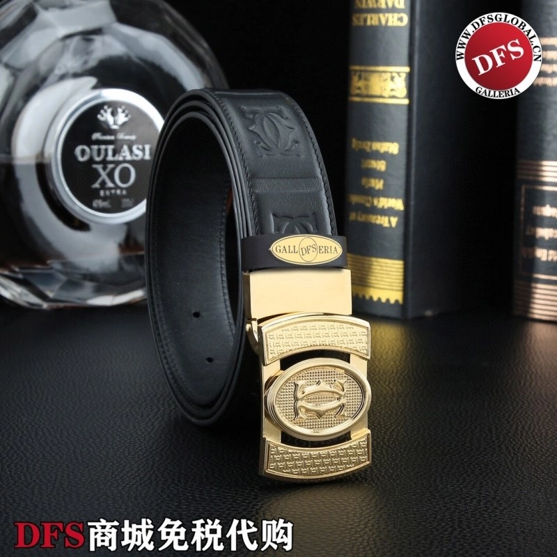 WellDesigned Cartier Belts 283627