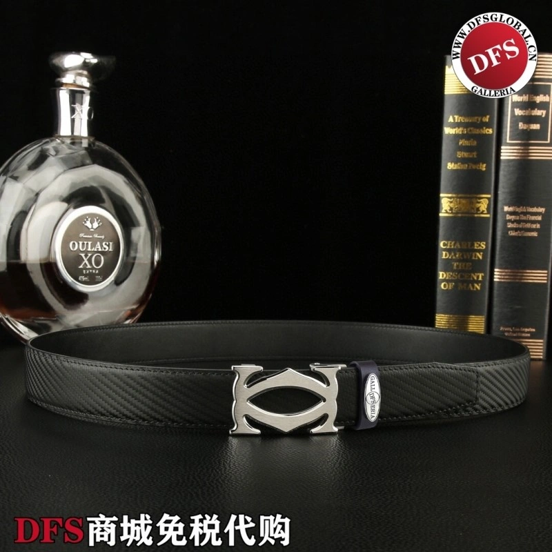 Cartier Belts Upgraded 283638