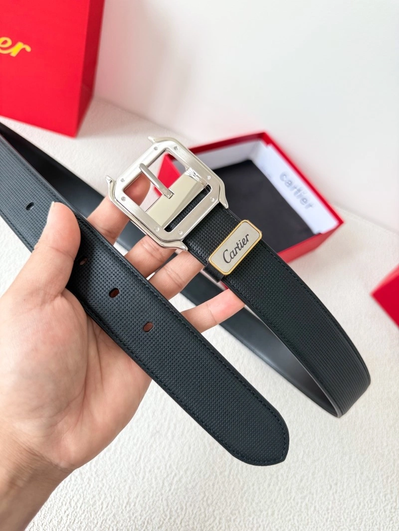 Cartier Belts Youthful 283606