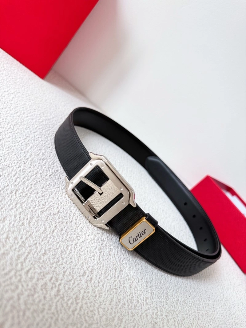Cartier Belts Youthful 283606