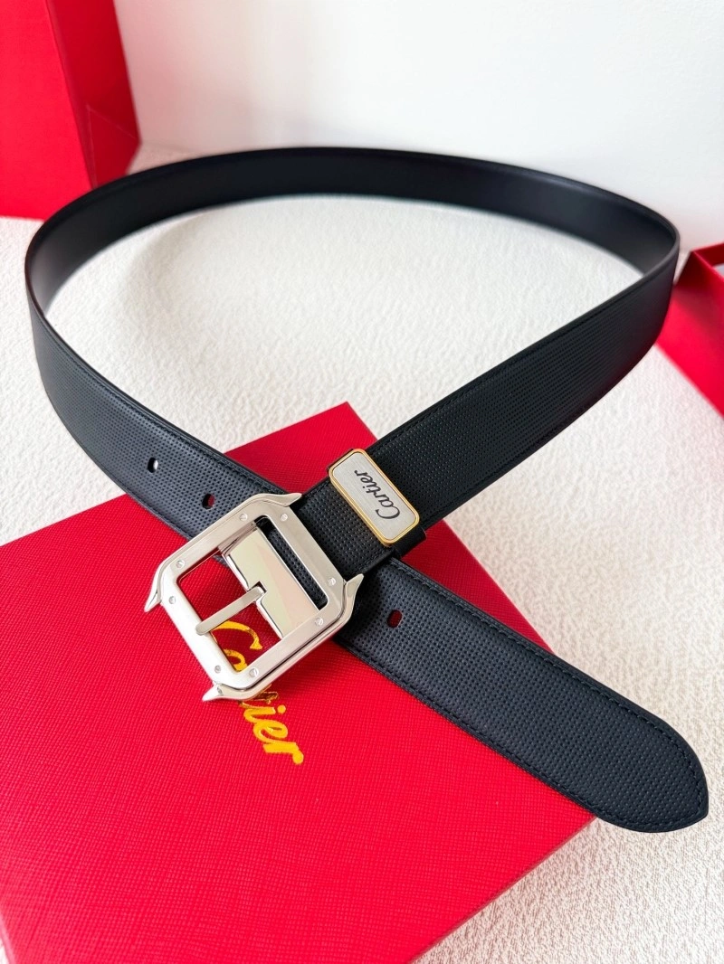 Cartier Belts Youthful 283606