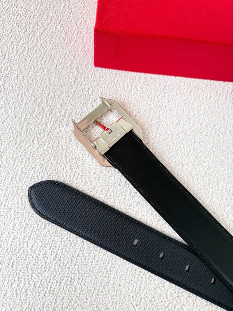 Cartier Belts Youthful 283606