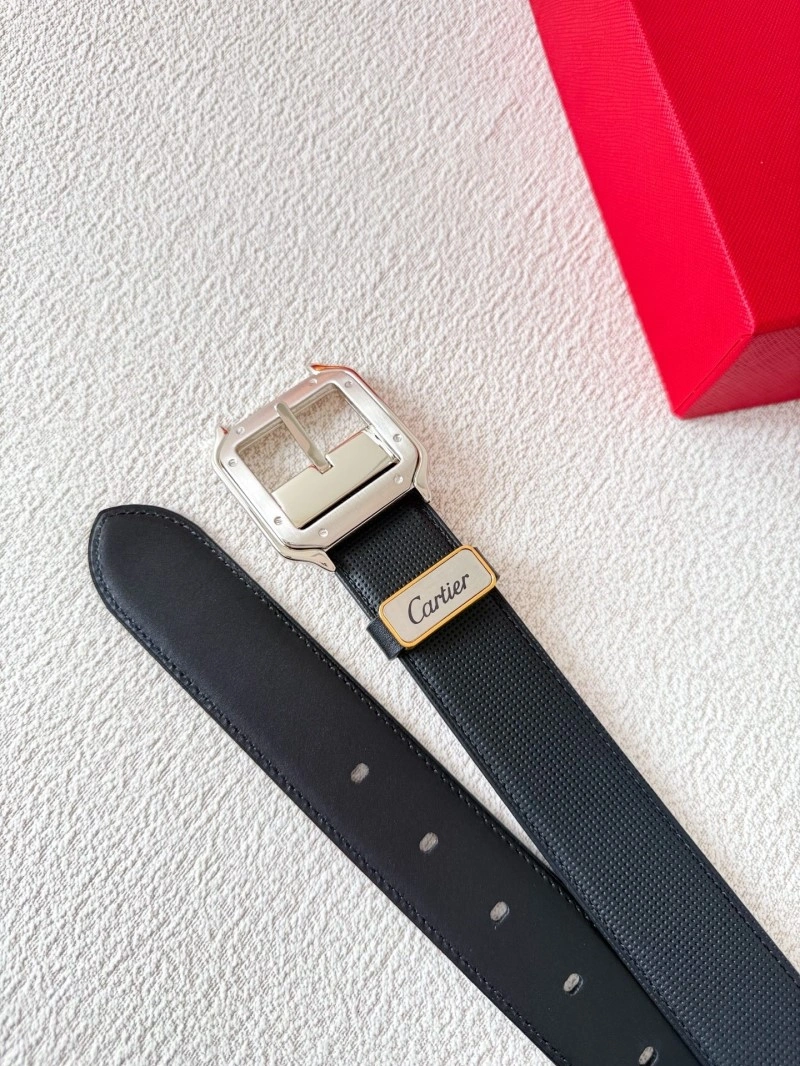 Cartier Belts Youthful 283606