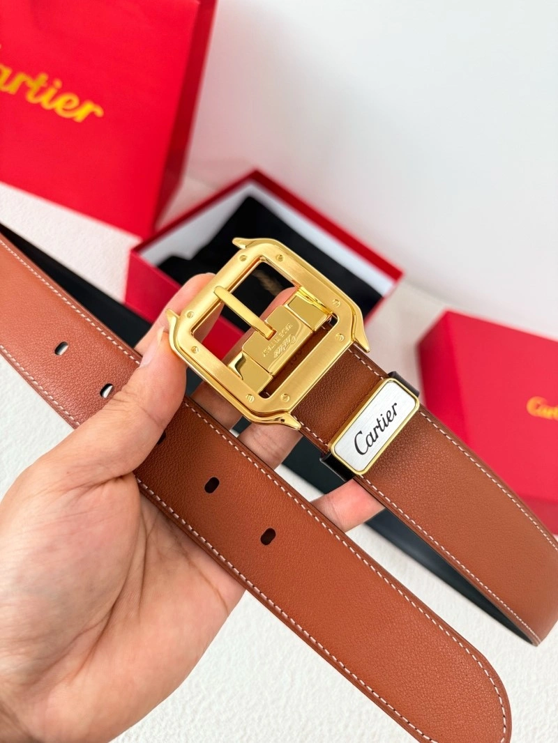 Cartier Belts OnTrend 283603