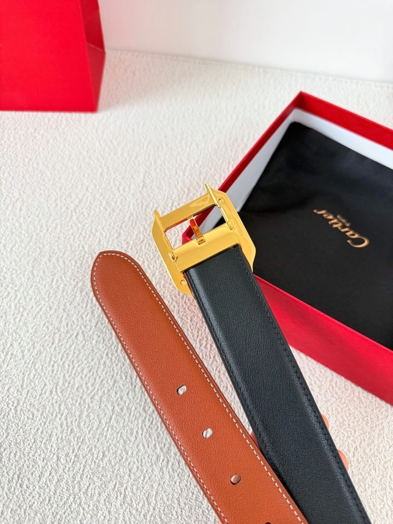 Cartier Belts OnTrend 283603
