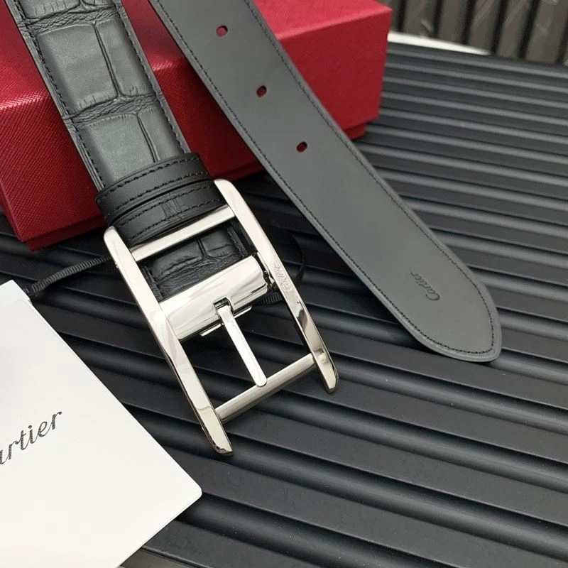 Durable Cartier Belts 283641