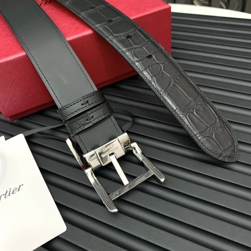 Durable Cartier Belts 283641