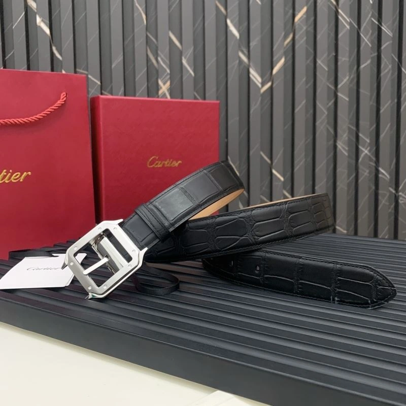 Cartier Belts Popular 283629