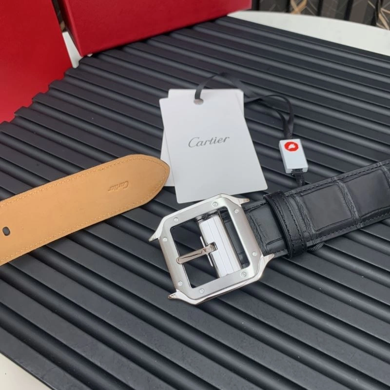 Cartier Belts Popular 283629