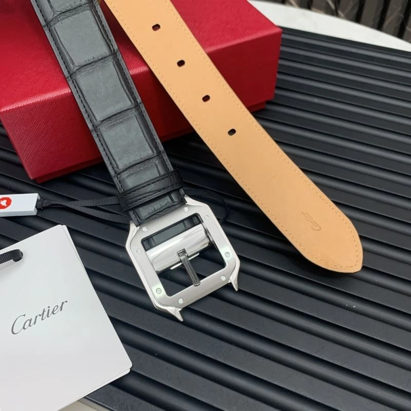 Cartier Belts Popular 283629