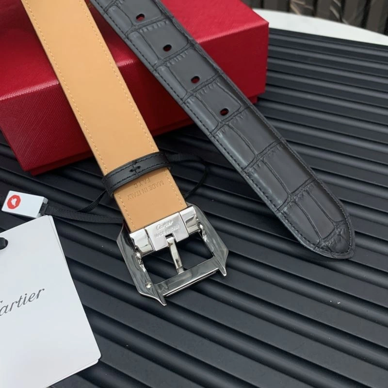Cartier Belts Popular 283629