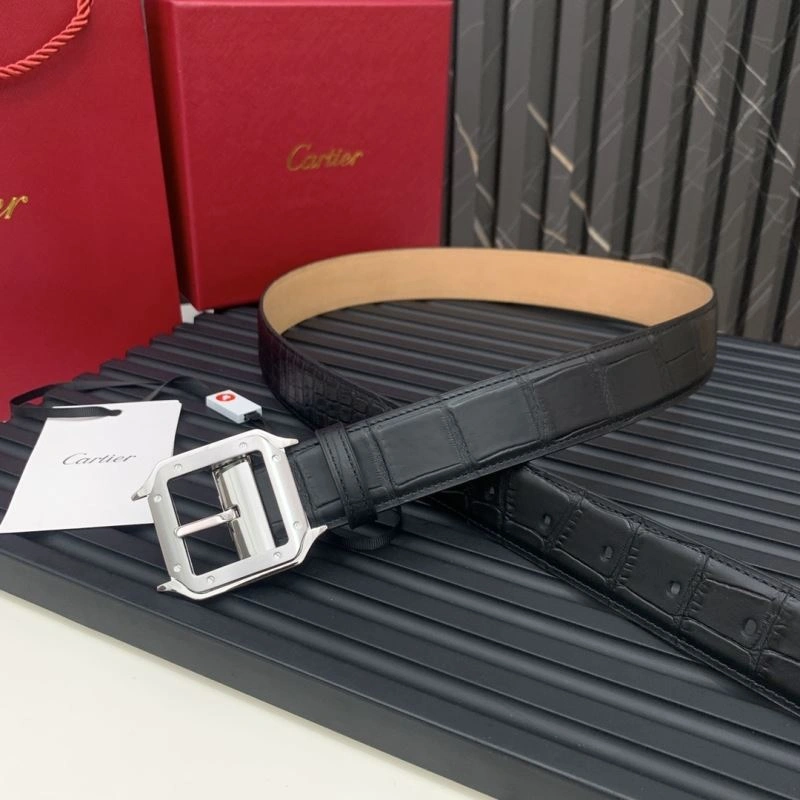 Cartier Belts Popular 283629