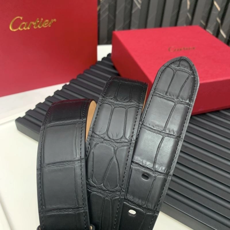 Cartier Belts Popular 283629