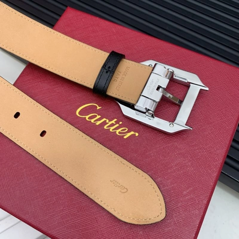 Cartier Belts Popular 283629