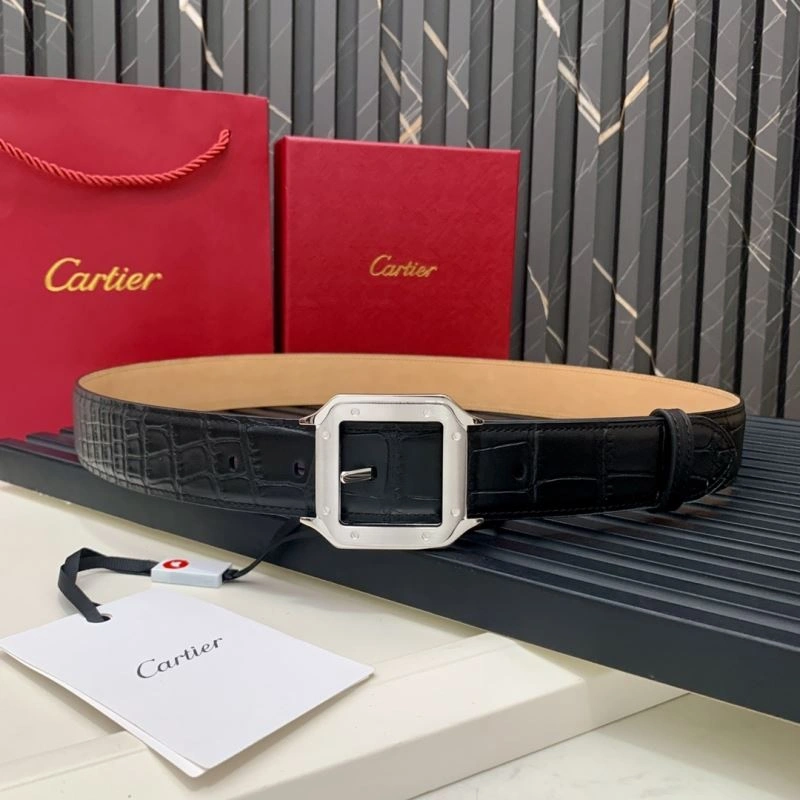 Cartier Belts Popular 283629