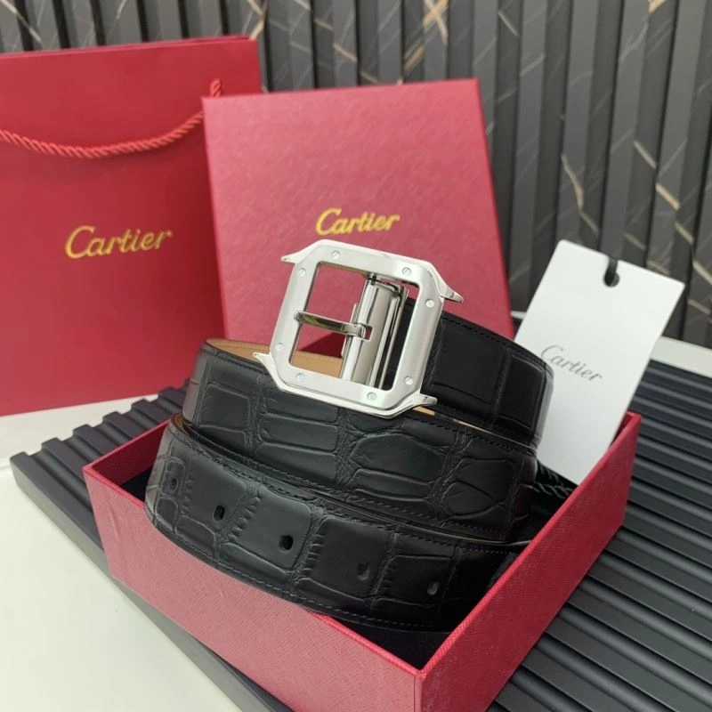 Cartier Belts Popular 283629