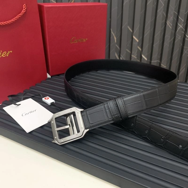 Premium Cartier Belts 283637